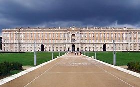 Casa Casagiove 2